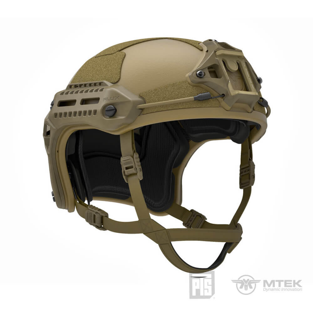 MILITARY BASE PTS MTEK FLUXヘルメット eISS7cjCqOIreIpAgiHQgzbp55n24P