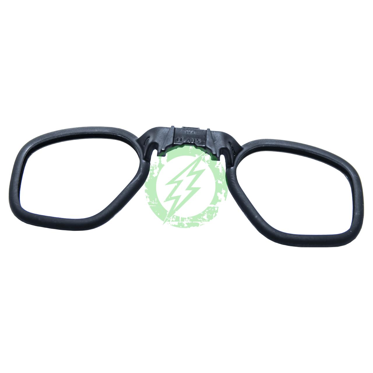 ESS URx prescription Insert for ESS / Oakley