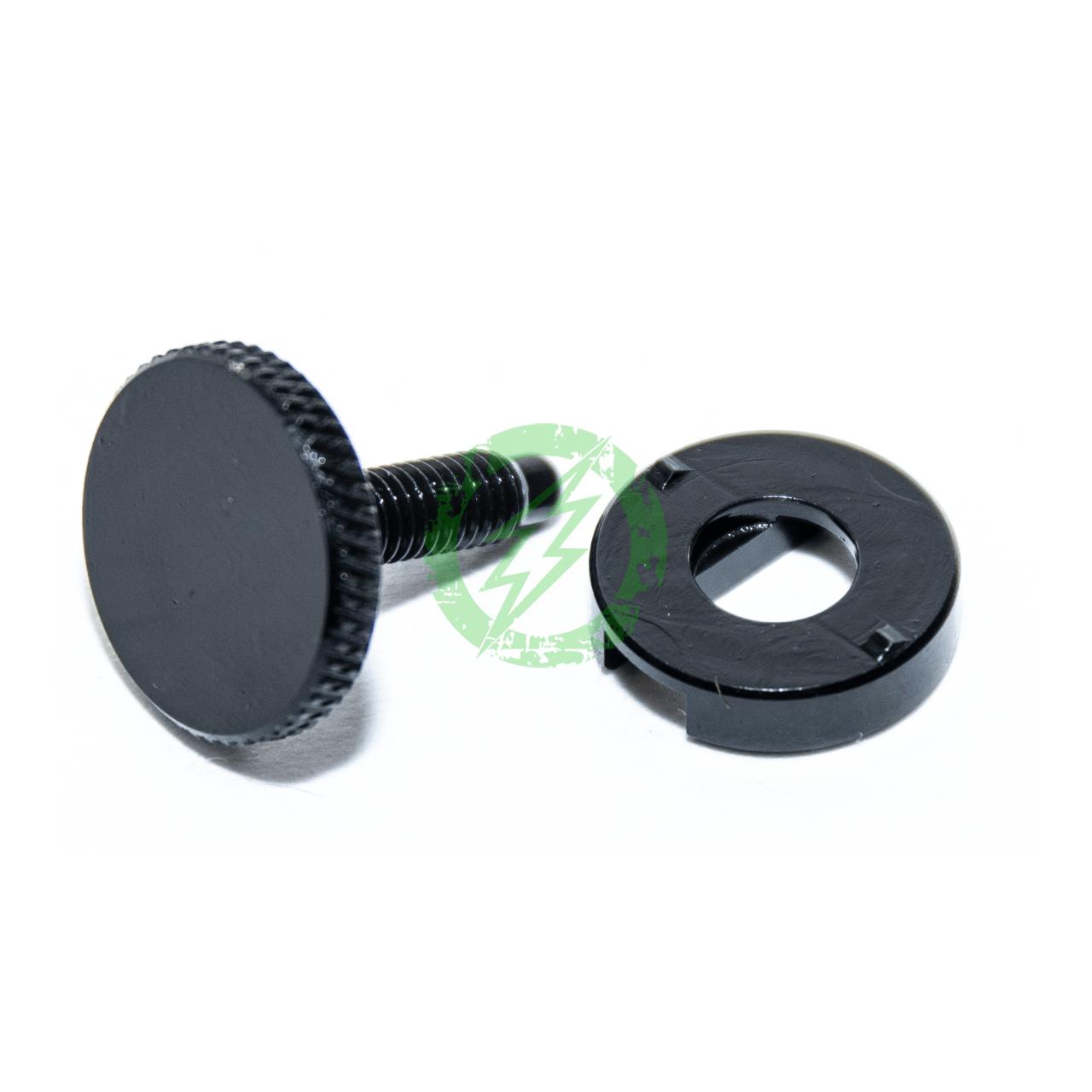 Action Army Striker AS01 Hop Up Adjusting Wheel