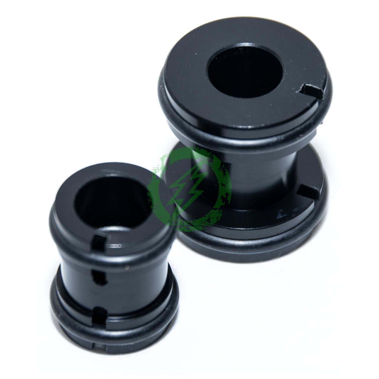 Action Army Strike AS01 Inner Barrel Spacer for Elite Force Striker