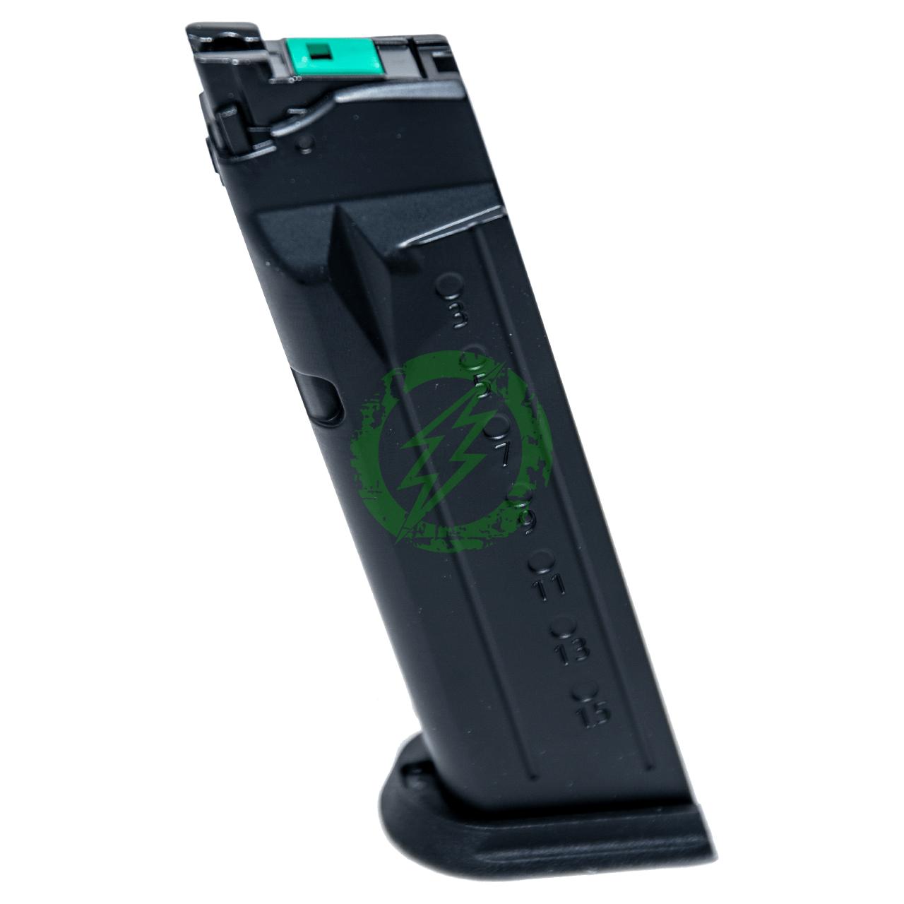 G&G READY MAGAZINE ブラック G-08-083-1L.jpg