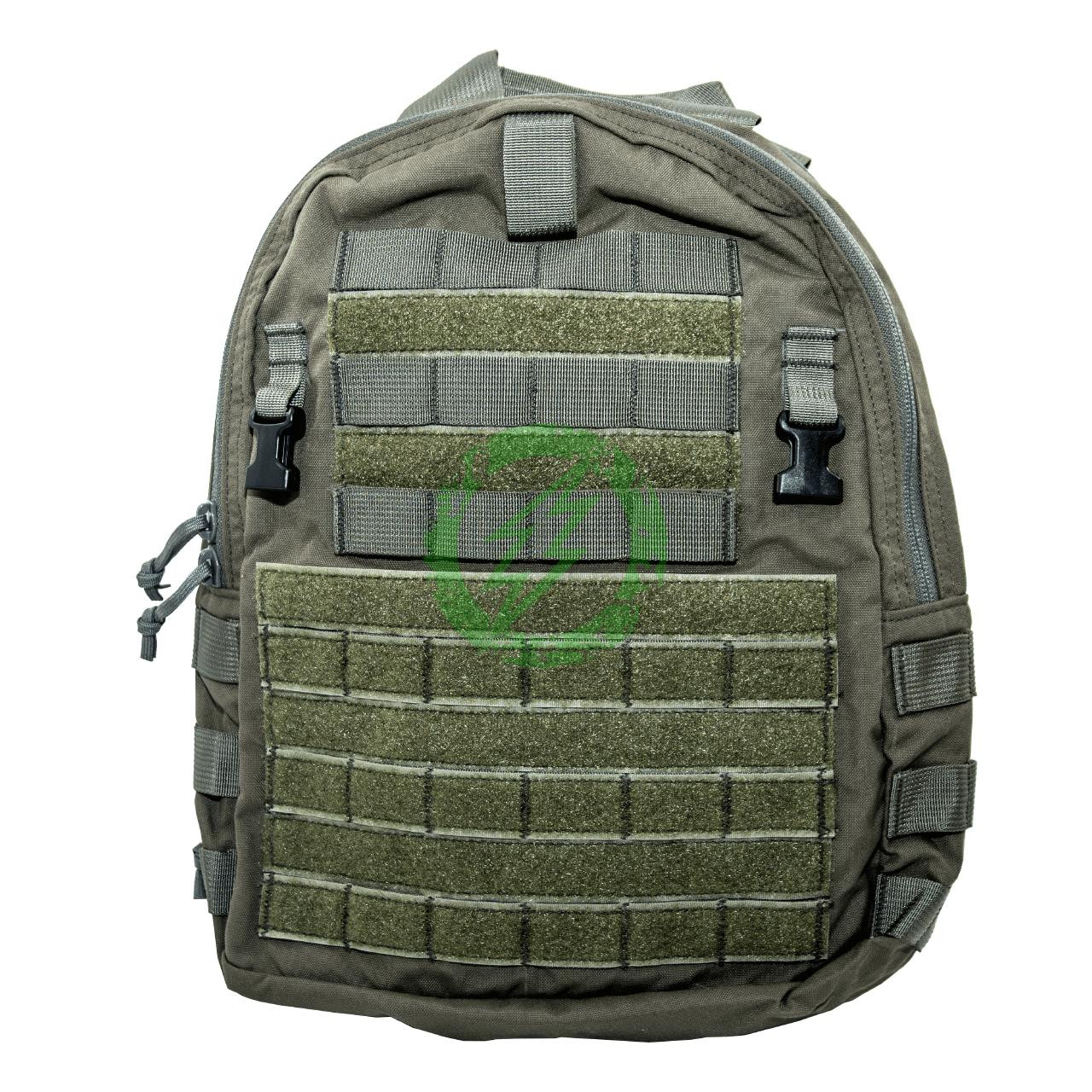 【希少色】BRIEFING TACTICAL TOOL BEST GREEN Greenlee Next Generation Tool Bags Coming Soon - Pro Tool