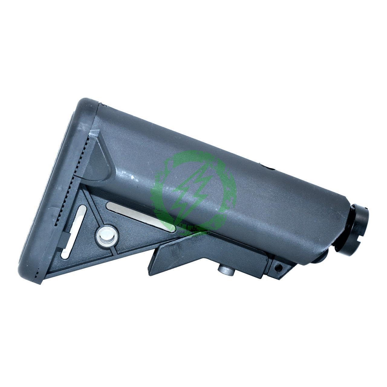 MPY1957ページ Electrical Connector Identification - Board Mount, square