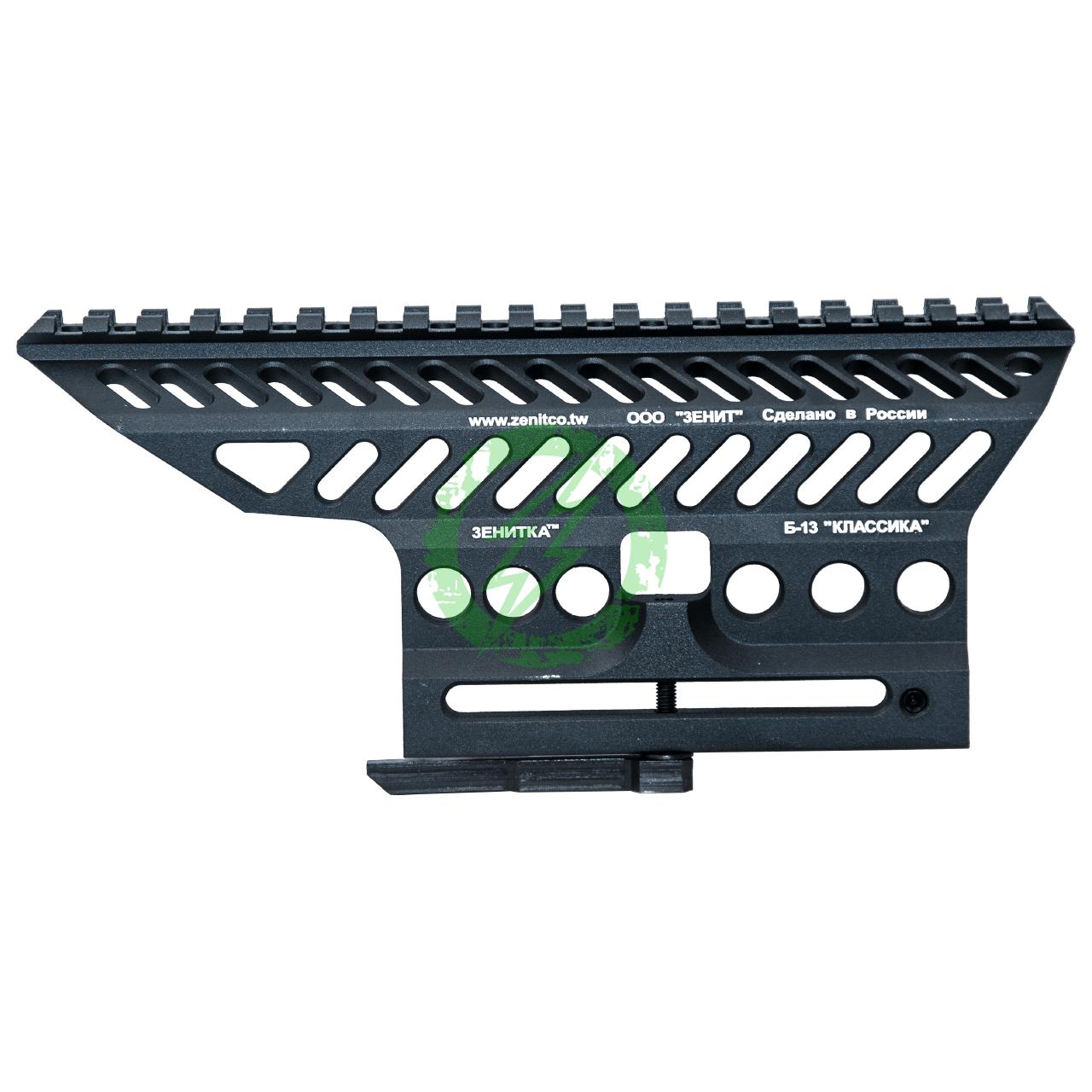 lct-z-series-b-13-ak-slide-