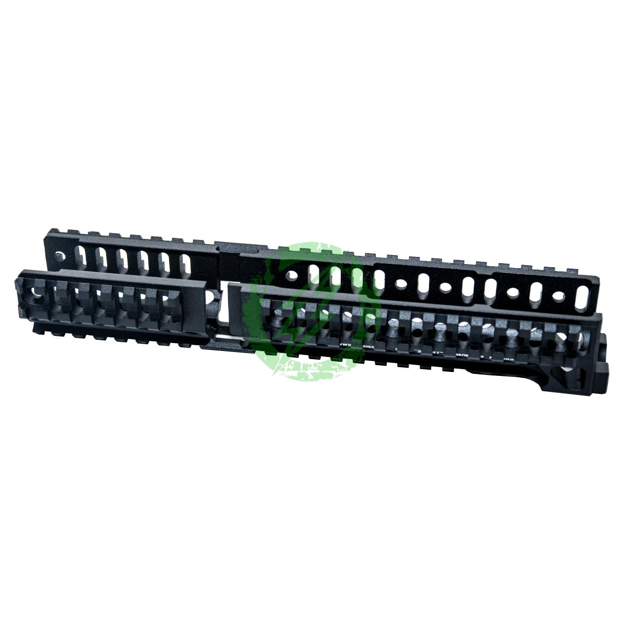 lct-z-series-b-30-classic-