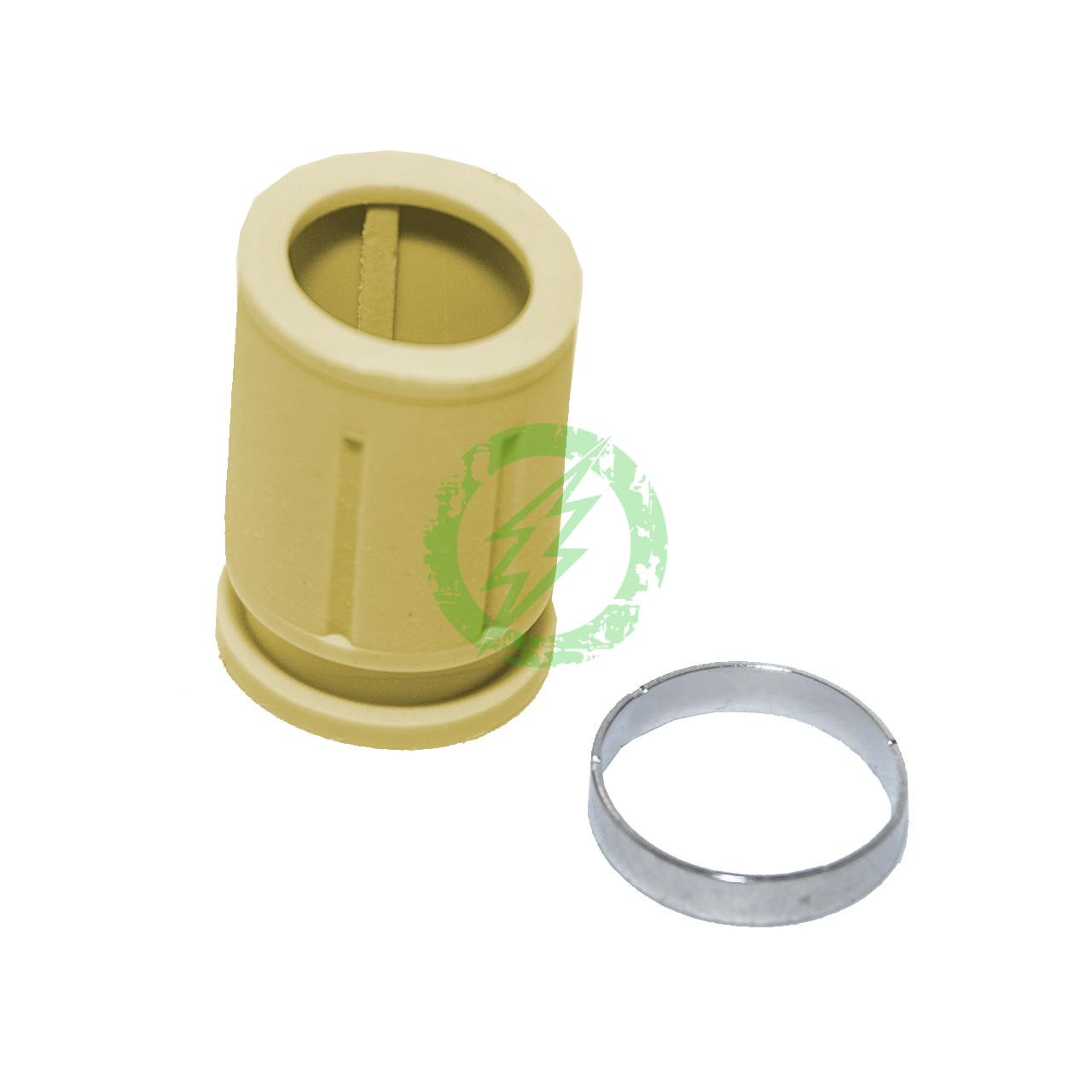 Maple Leaf WONDER Hop Up Bucking (TM, WE, KJ GBB)
