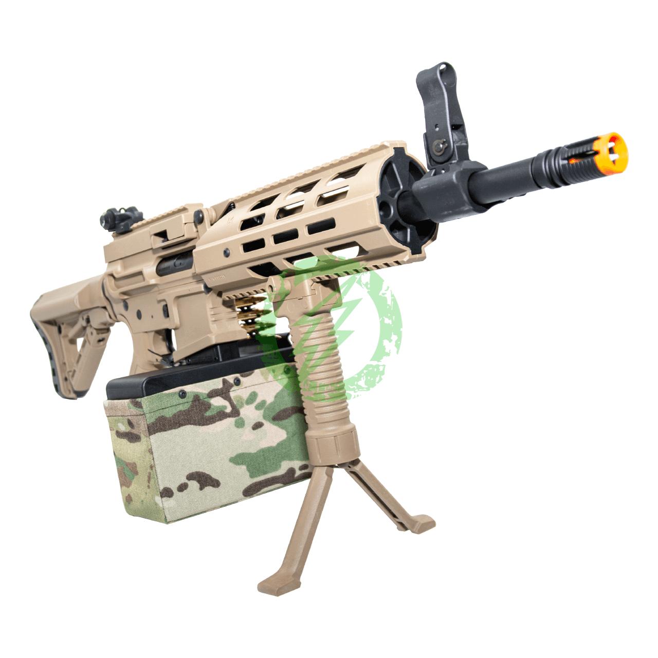 トイガン MGC Government Combat Custom Series MGC Government Combat Custom Series