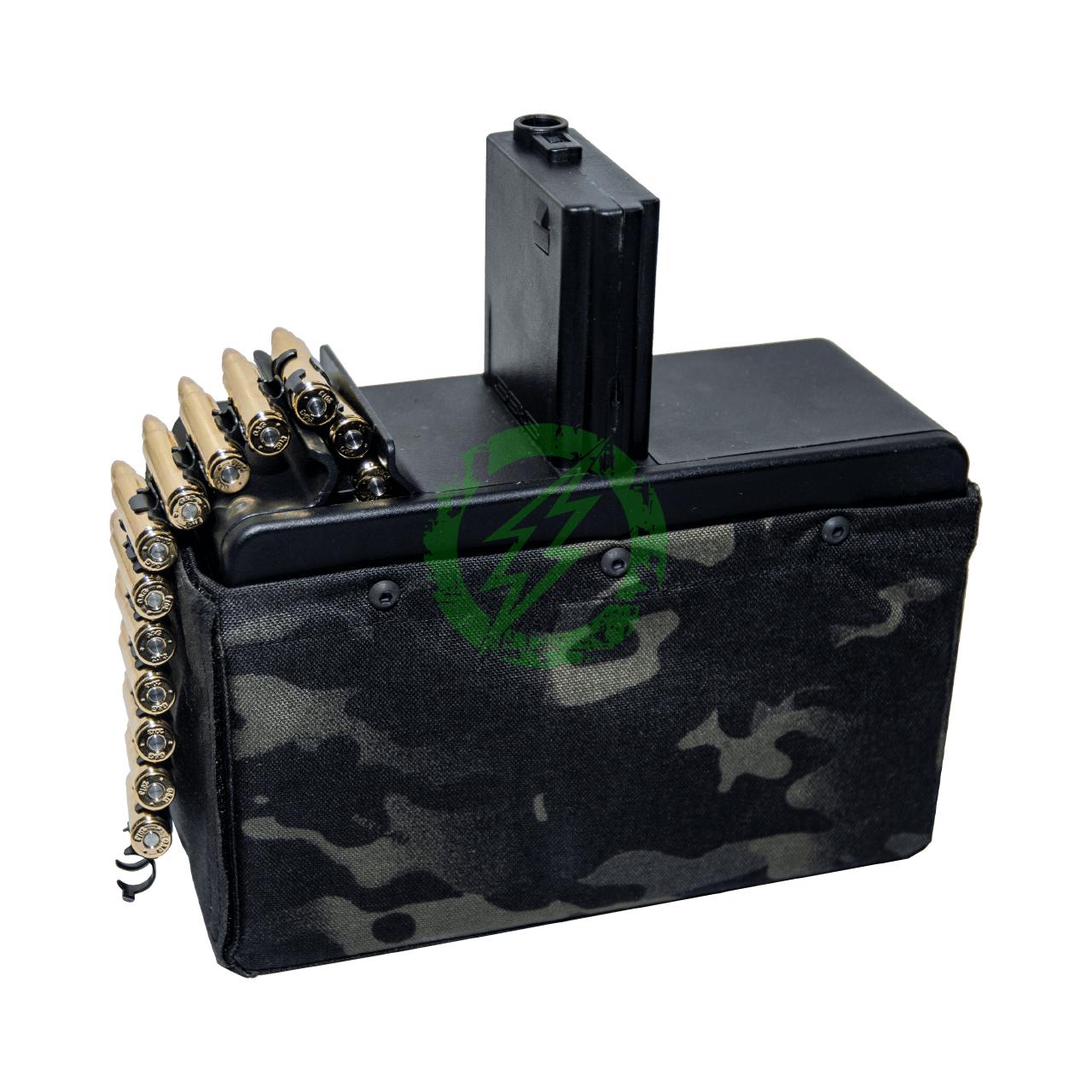 トイガン MGC Government Combat Custom Series H4371-L238928000_mid.jpg