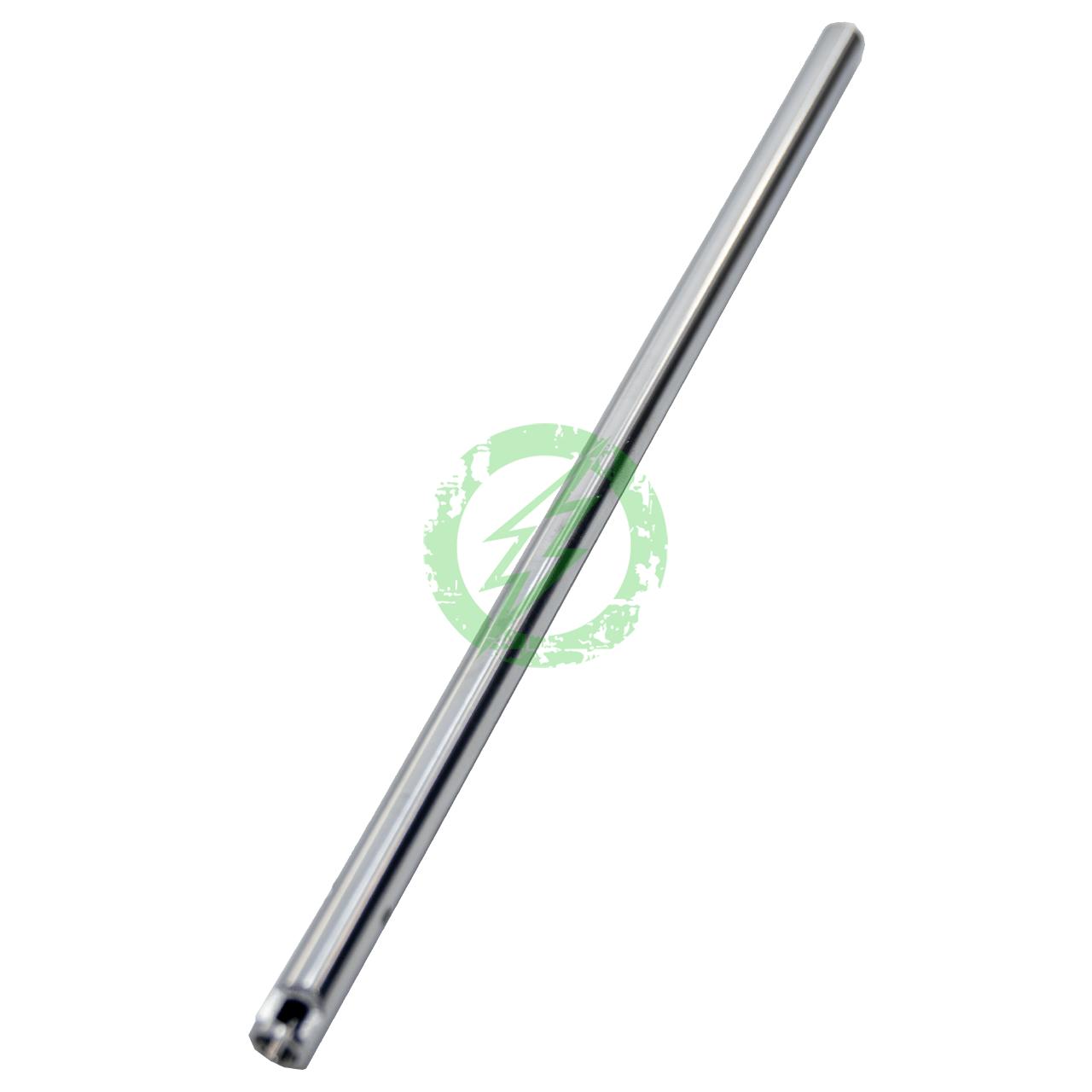 PDI 6.01mm 229mm Stainless Barrel | AEG