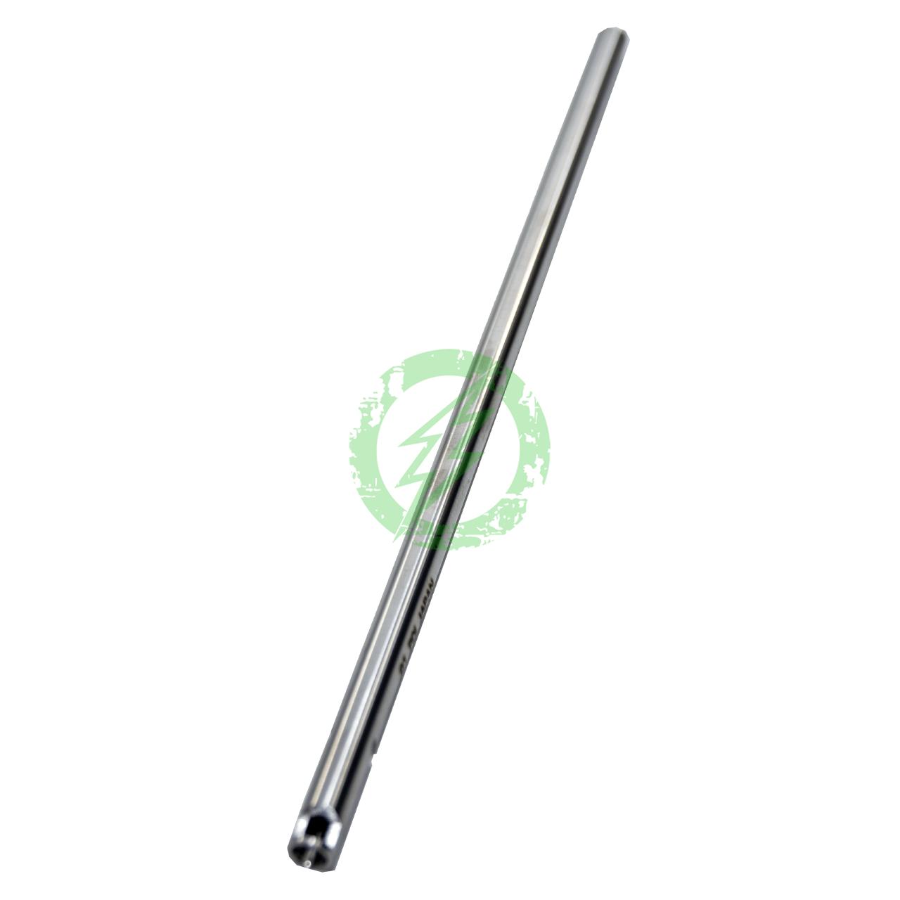 PDI 6.01mm 247mm Stainless Barrel | AEG