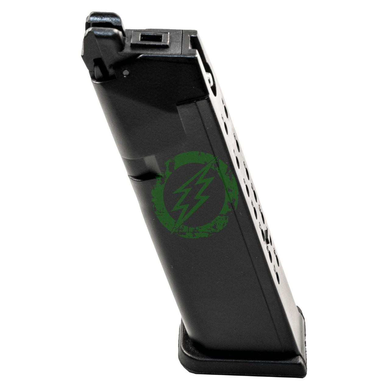 Action Army AAP-01 Assassin GBB Pistol Magazine | AAP 01 Mag