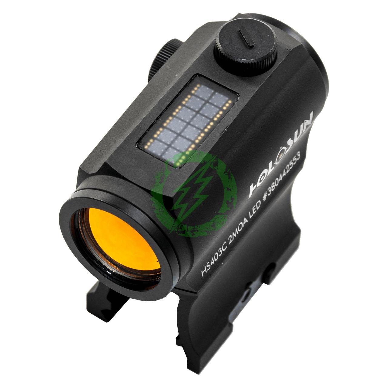 holosun-hs403c-red-dot-sight-2