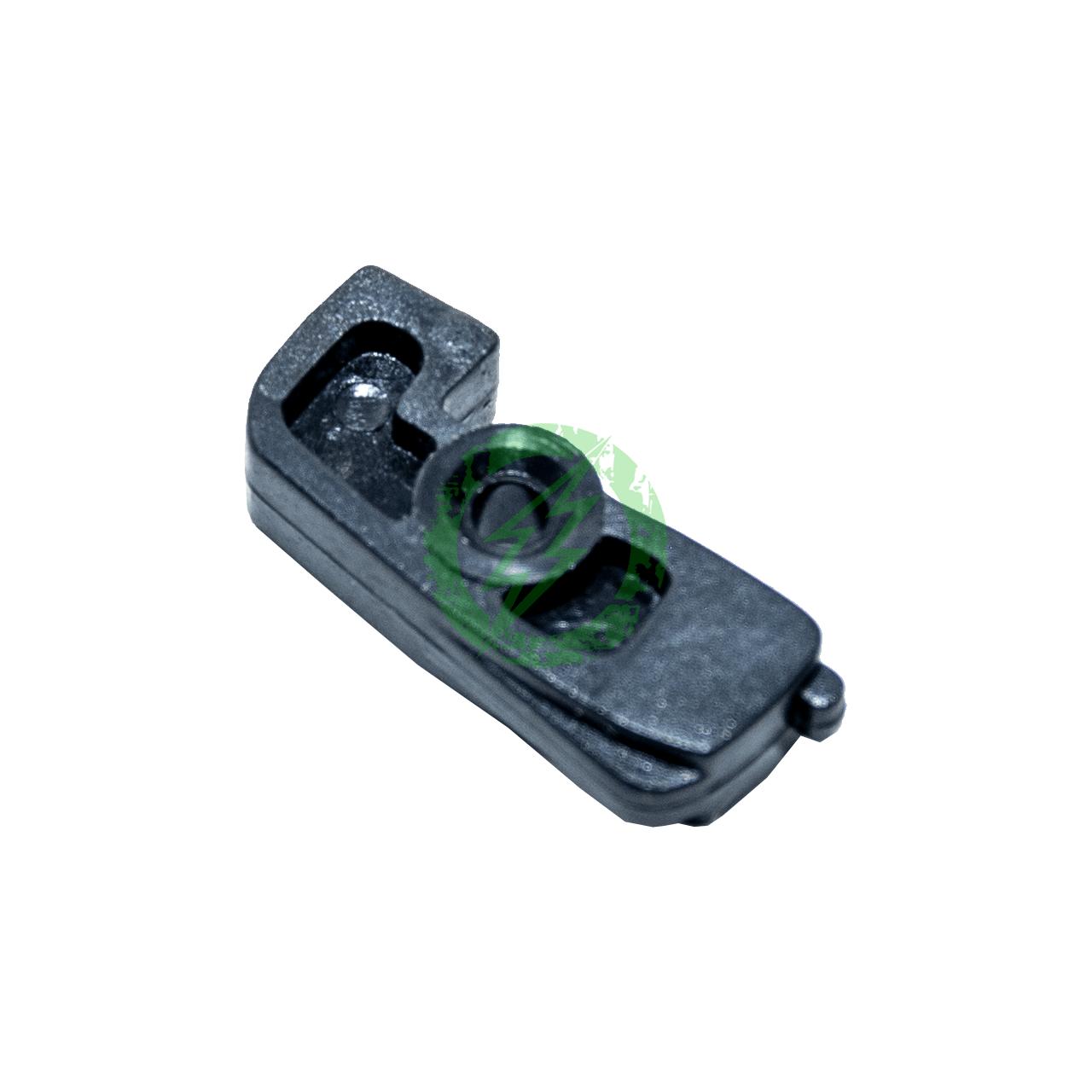 Airtech Studios Advanced RHop Arm for Rotary G&G Hop Units