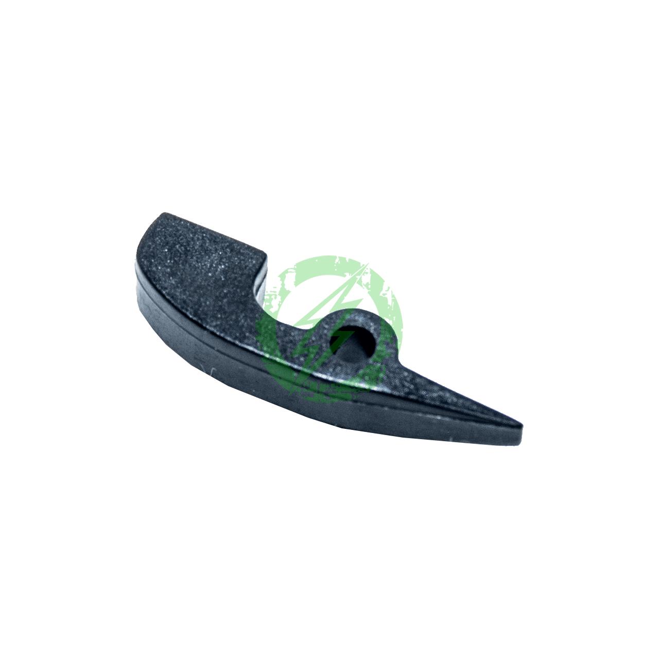 Airtech Studios Advanced RHop Arm for VFC Hop Units