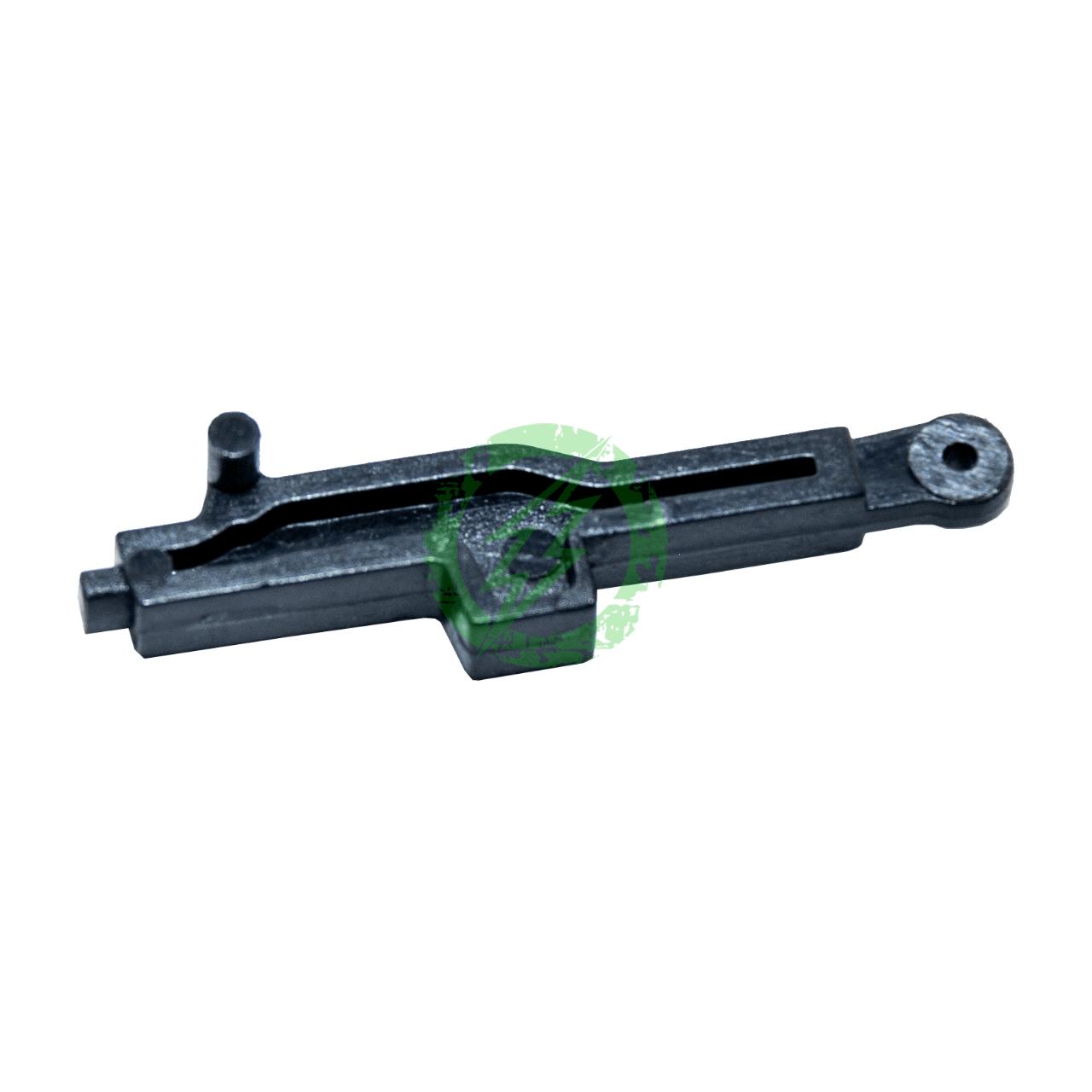 Airtech Studios Advanced RHop Arm for Krytac Hop Units