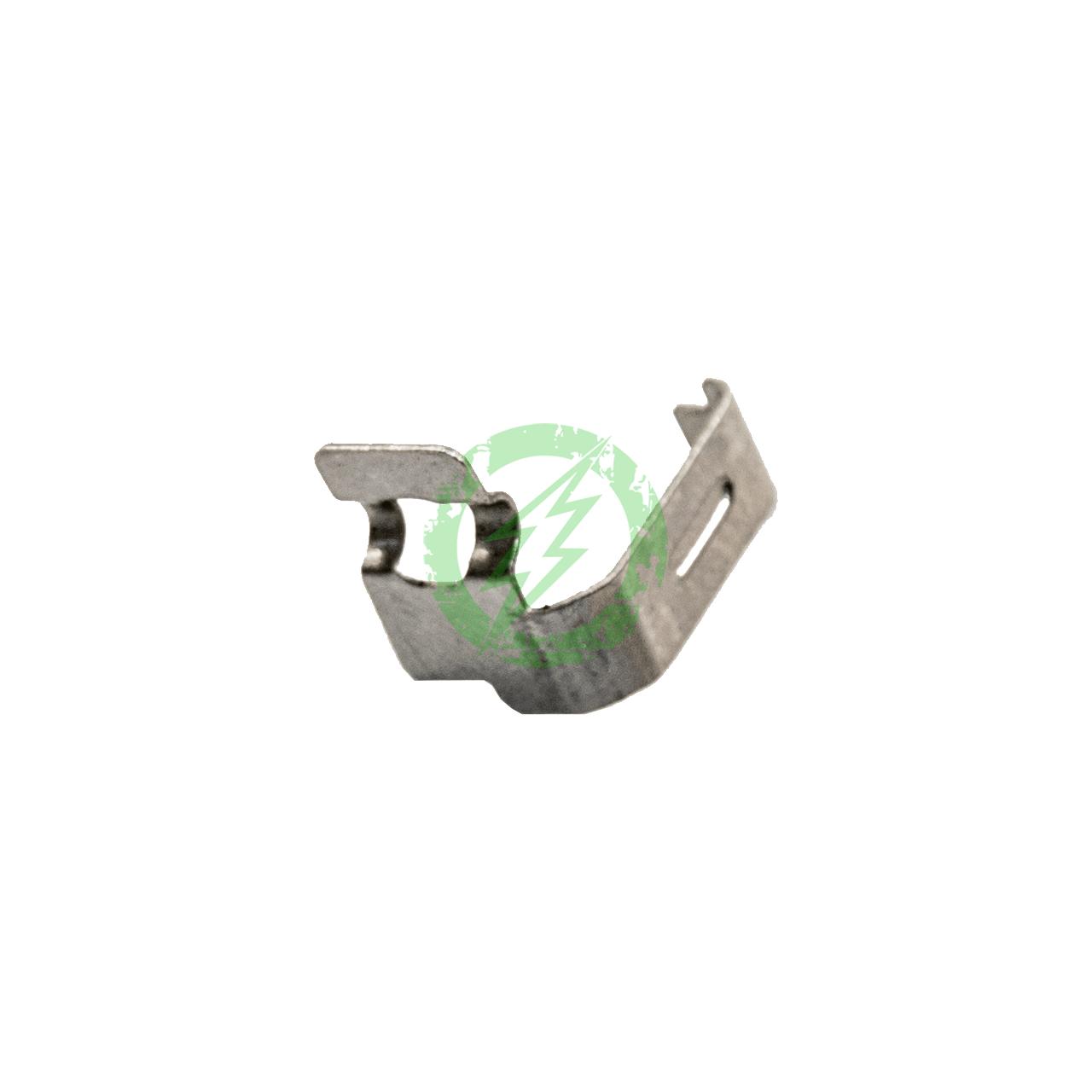 Airsoft Masterpiece Hopup Base Plate