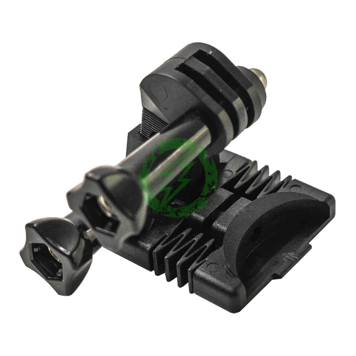 brain-exploder-adjustable-