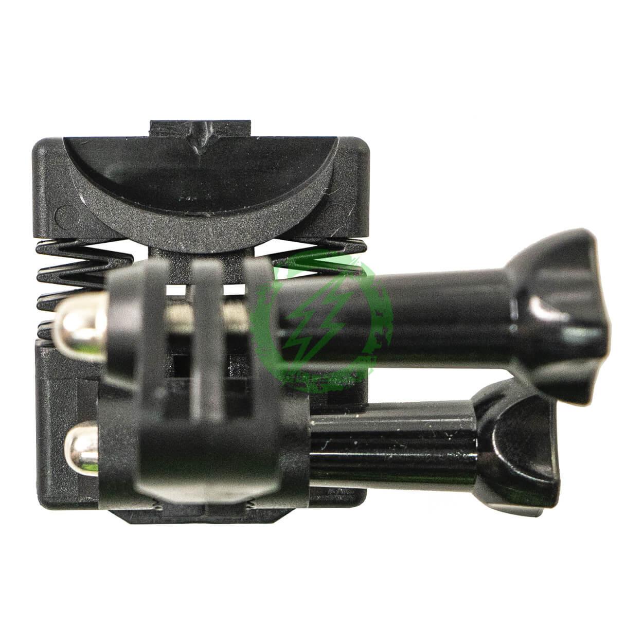 brain-exploder-adjustable-