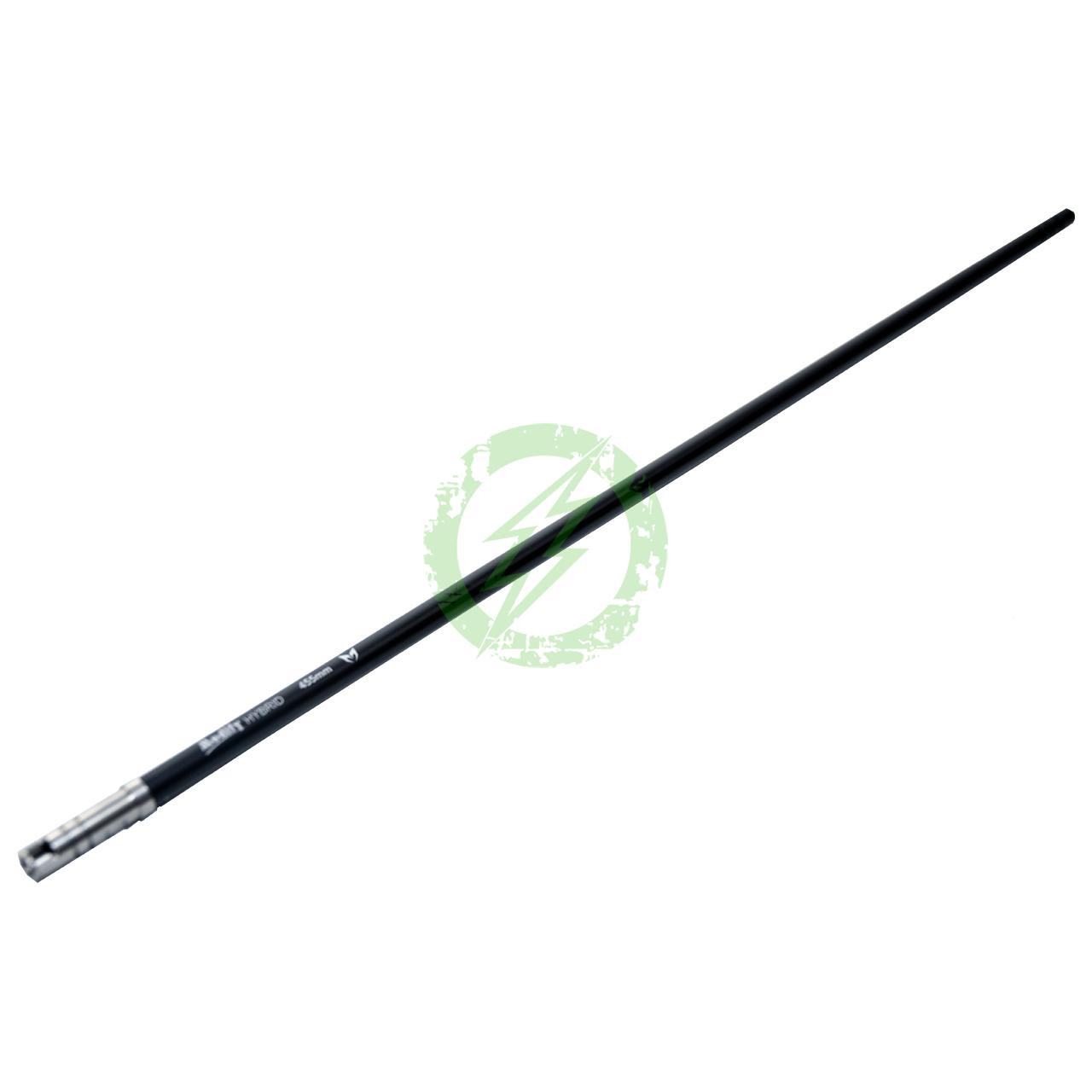 Modify Hybrid 6.03mm Precision Inner Barrel (229mm-509mm)