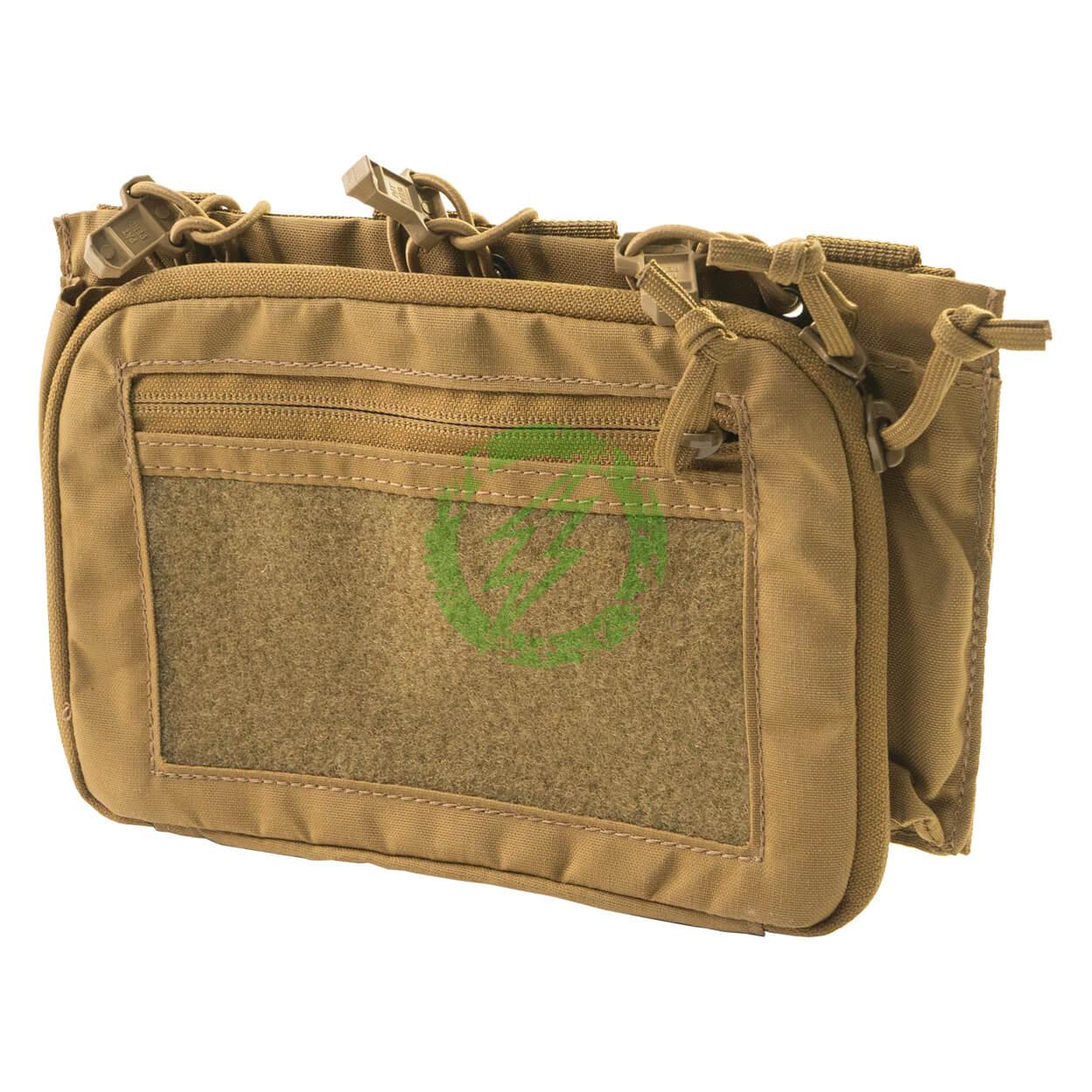 lbx-tactical-modular-coyote-