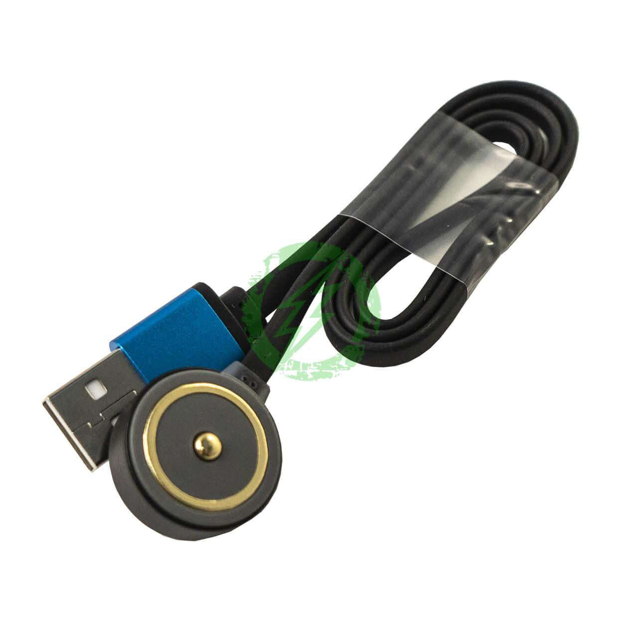 OLIGHT PL-MINI2 / PL-MINI Magnetic Charging Cable