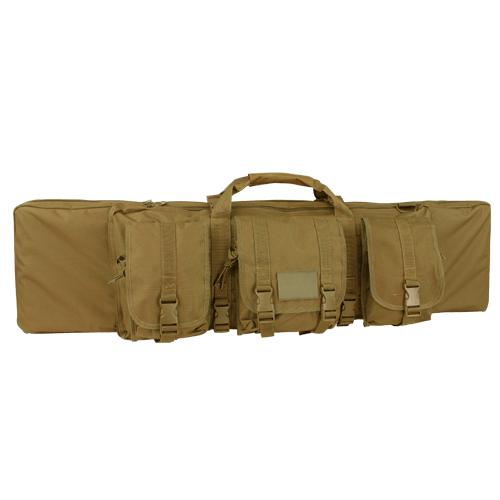 condor-outdoor-condor-42-inch-