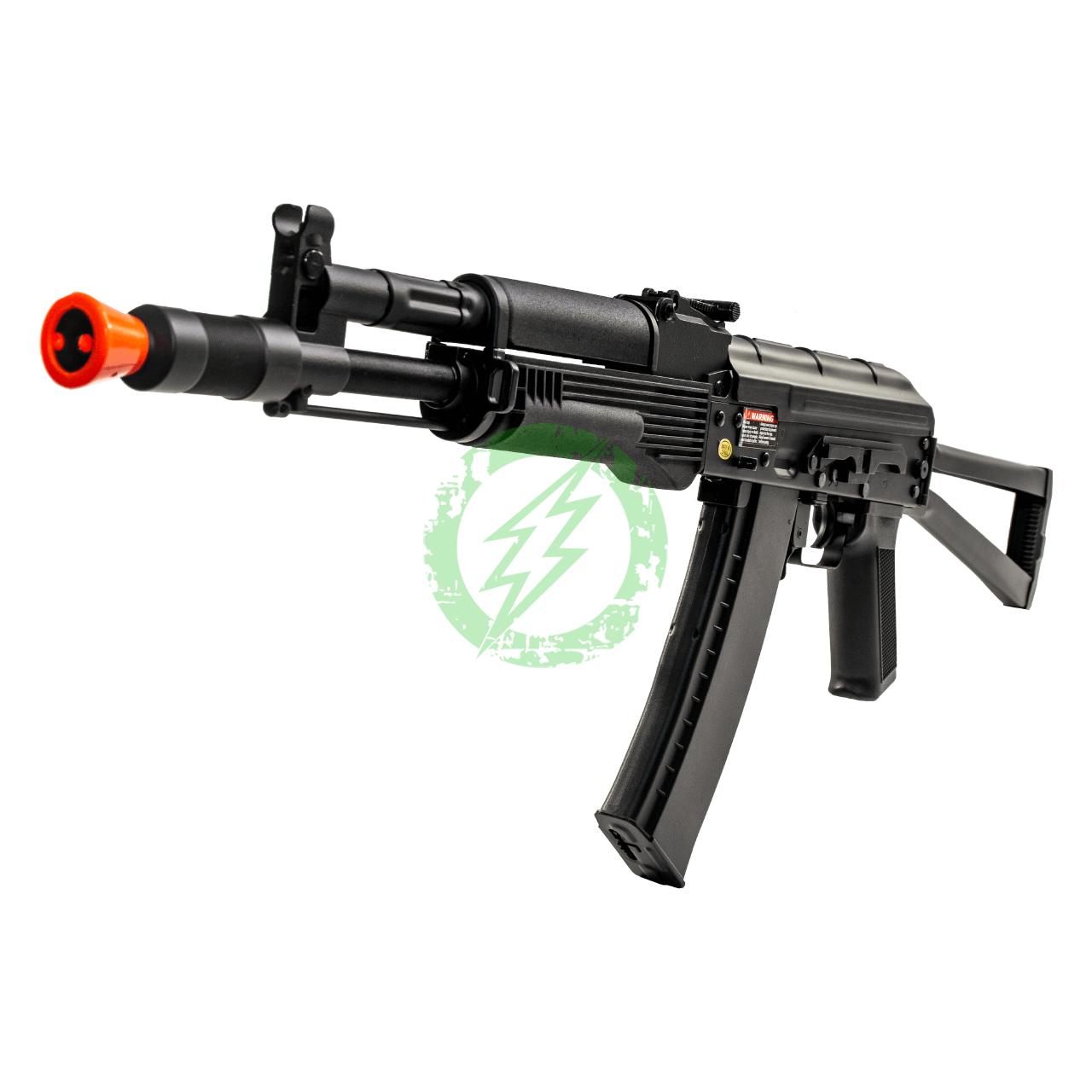 cyma-standard-cm040b-ak105-