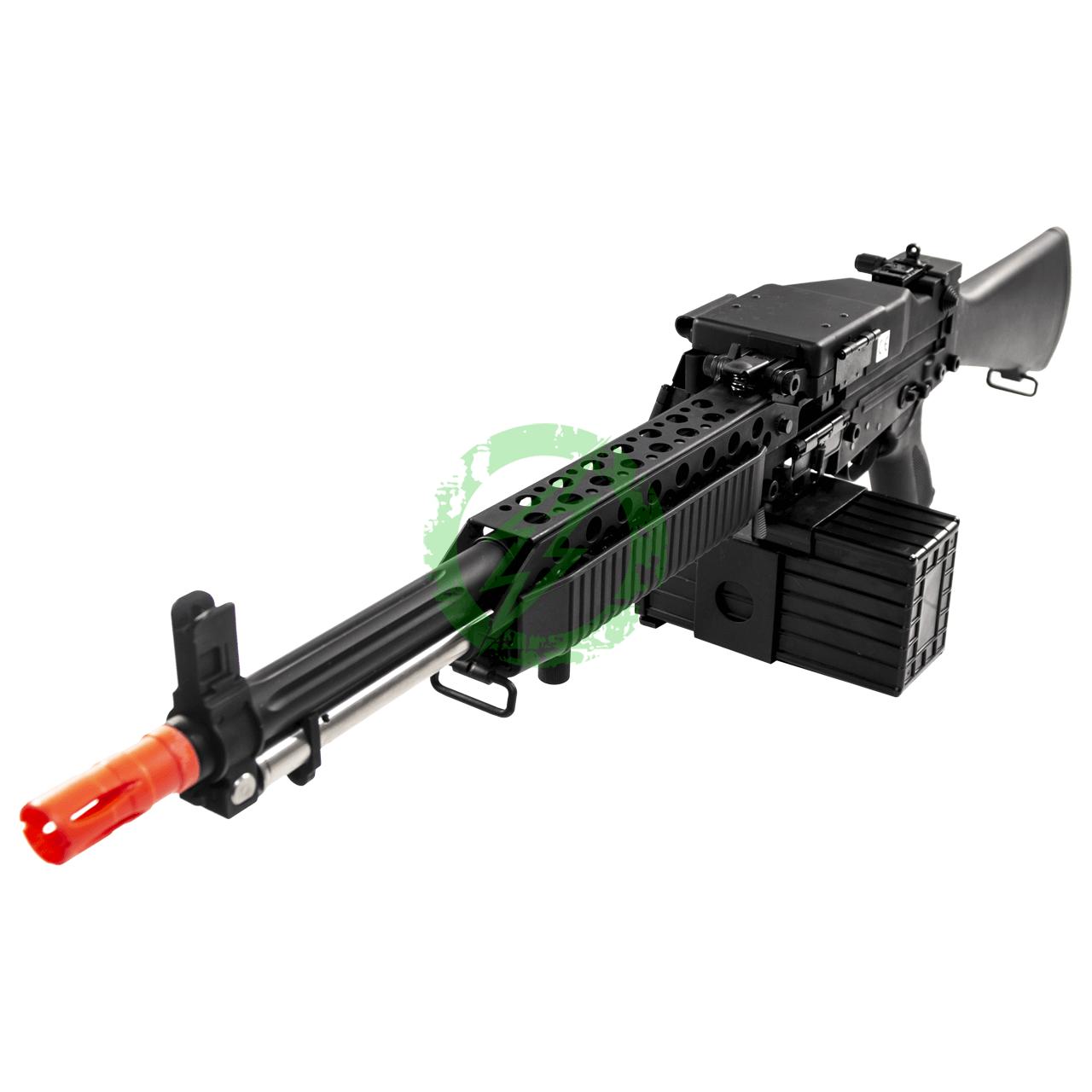 【C3】RAIL GUN 93R - THE FINALS Wiki