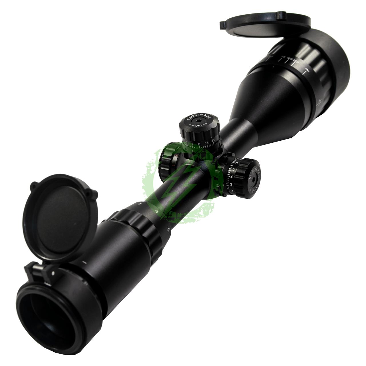 novritsch-novritsch-3x-9x-50mm