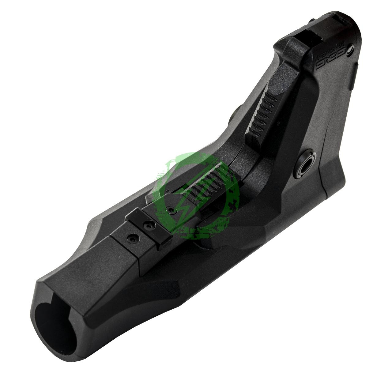 ストーム　PITCH BLACK ウレタン15p 3oz(used AA) ストームPITCH BLACKウレタン15p3oz (3ゲームused AAA)