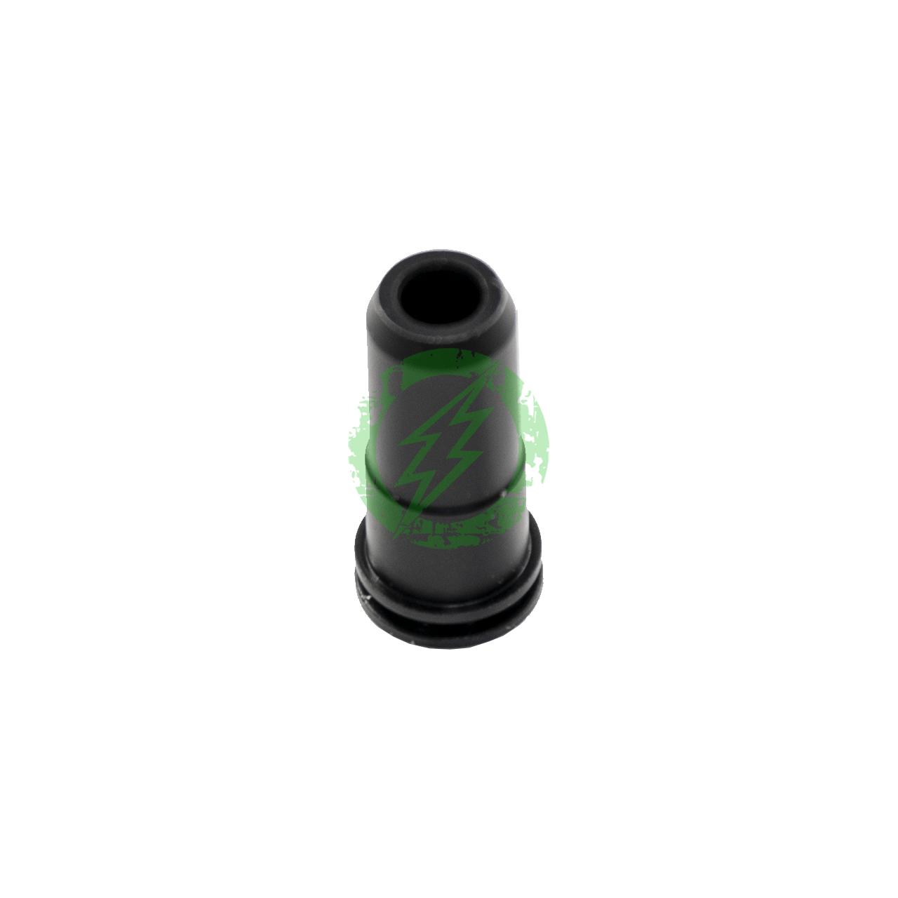LONEX AK Series Air Nozzle