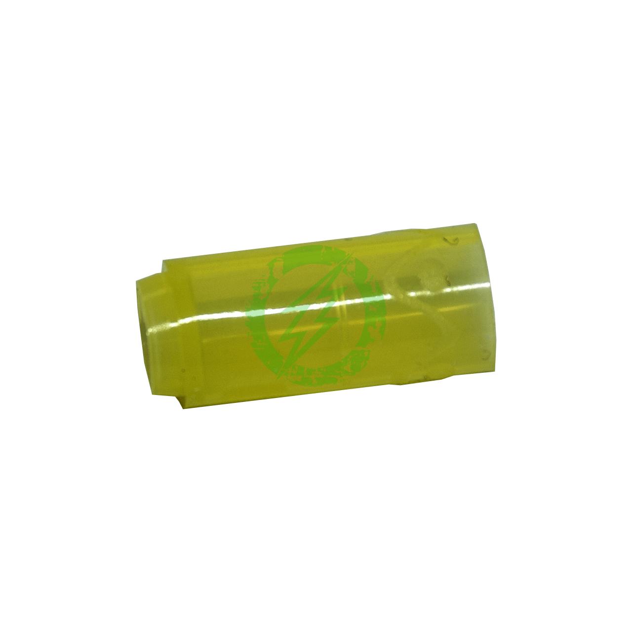 mayp up 30袋maypup/mayp-up/メイプアップ Manten市場 / ドラッグストア / MAYP-UP メイプアップ 2.5g×30包