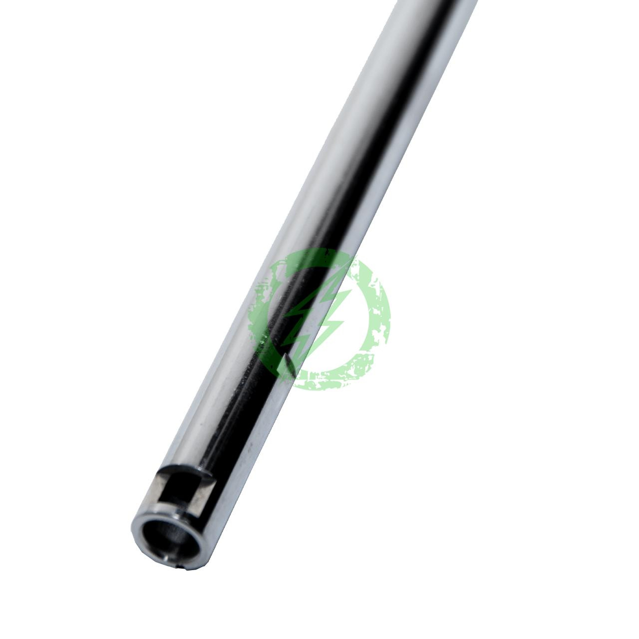 Prometheus EG 6.03mm Tight Bore Barrel 550mm