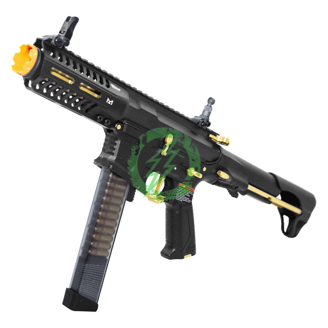 gandg-arp-9-cqb-airsoft-aeg- 