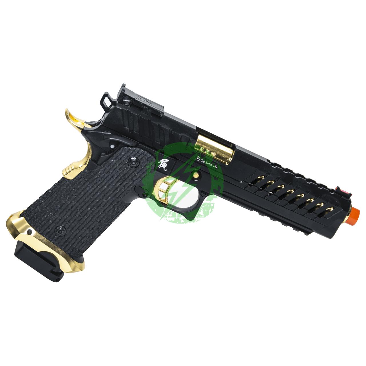 lancer-tactical-knightshade-