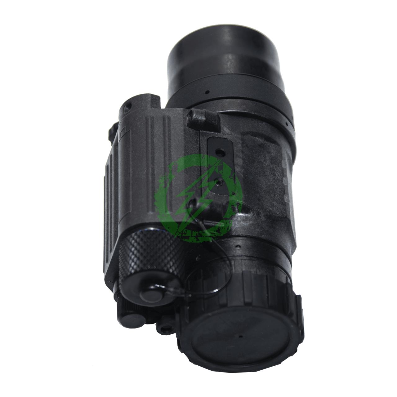 VYPER 14 / PVS 14 暗視 ハウジング VYPER 14 / PVS 14 暗視 ハウジング（PHOTONIS | VYPER HOUSING