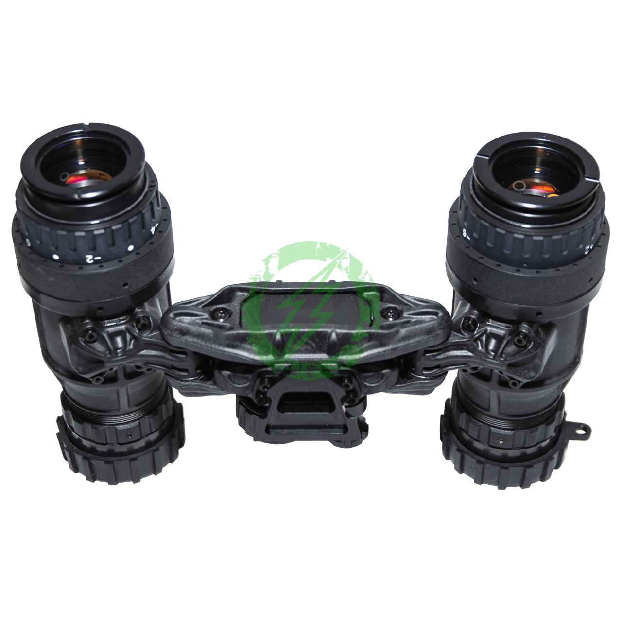★MIDNIGHT MOVE★ vt ops white Haze Trainer – STRIKE MVMNT
