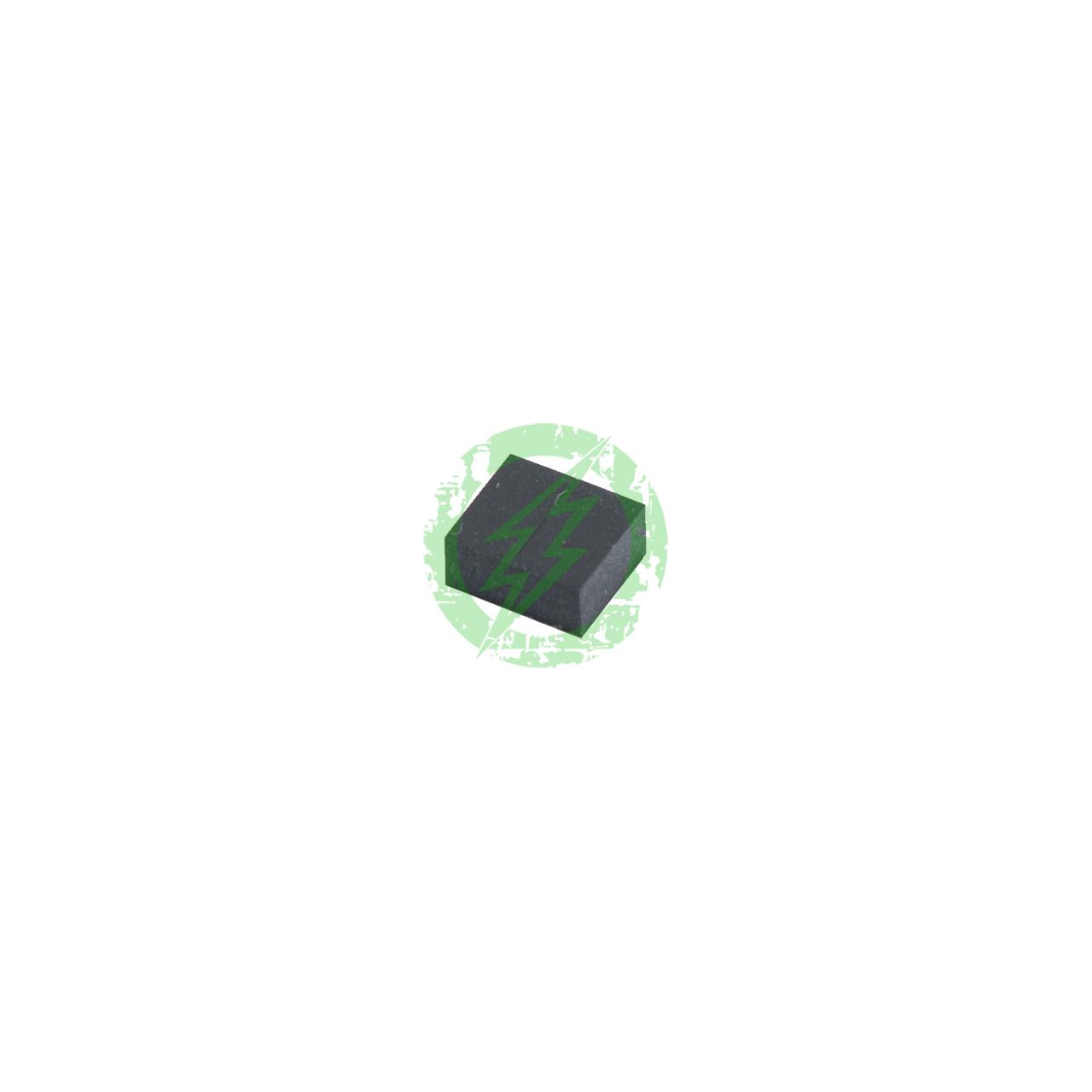 Airtech Studios M-Nubs | 2PK