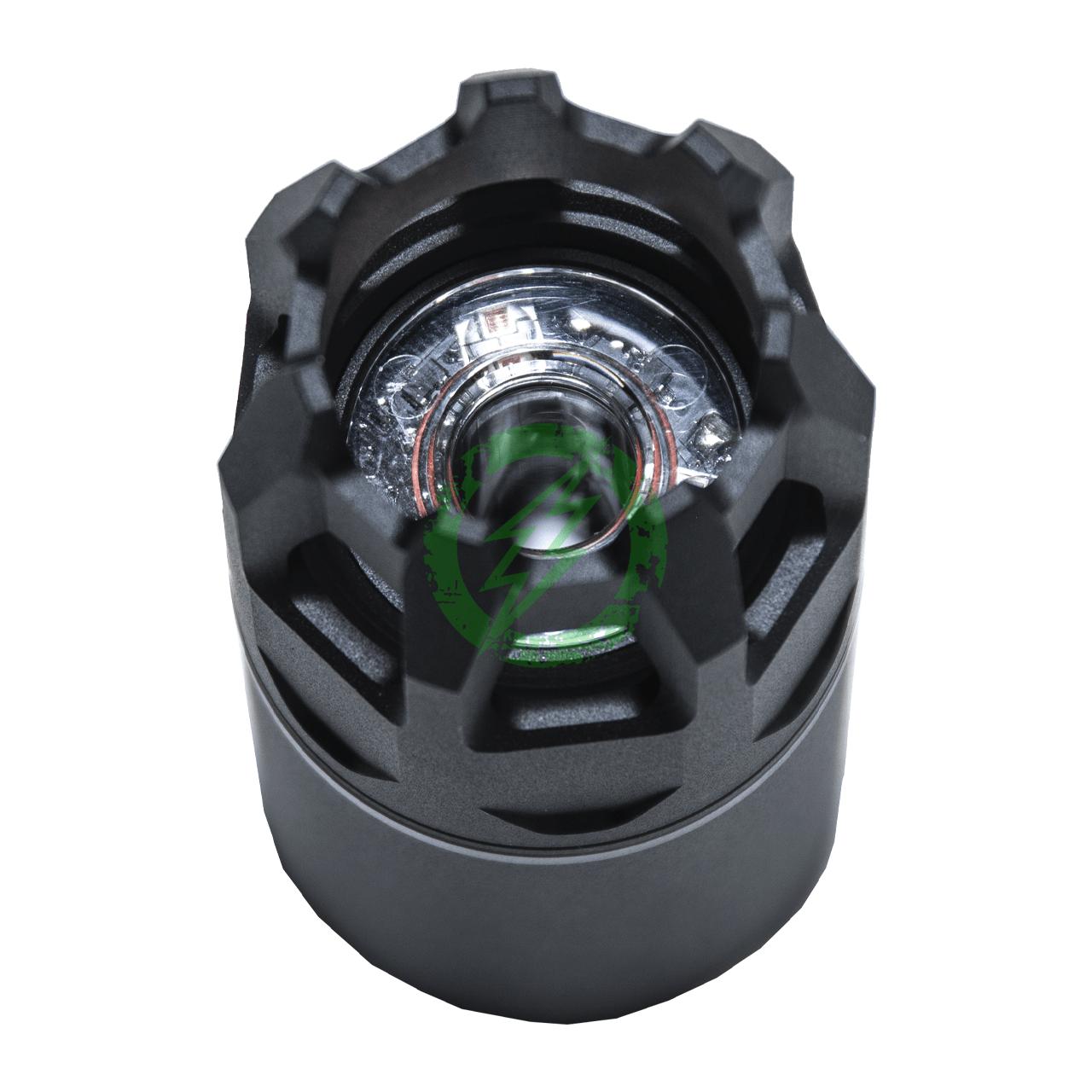 acetech-acetech-raider-with-