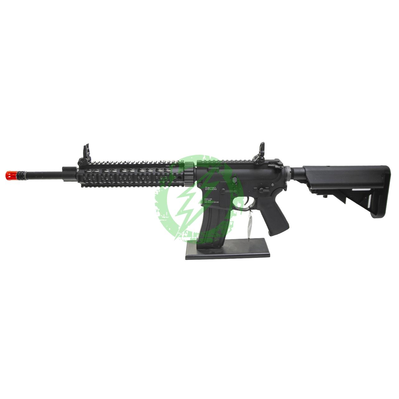 kwa-rm4-sr10-electric-recoil-