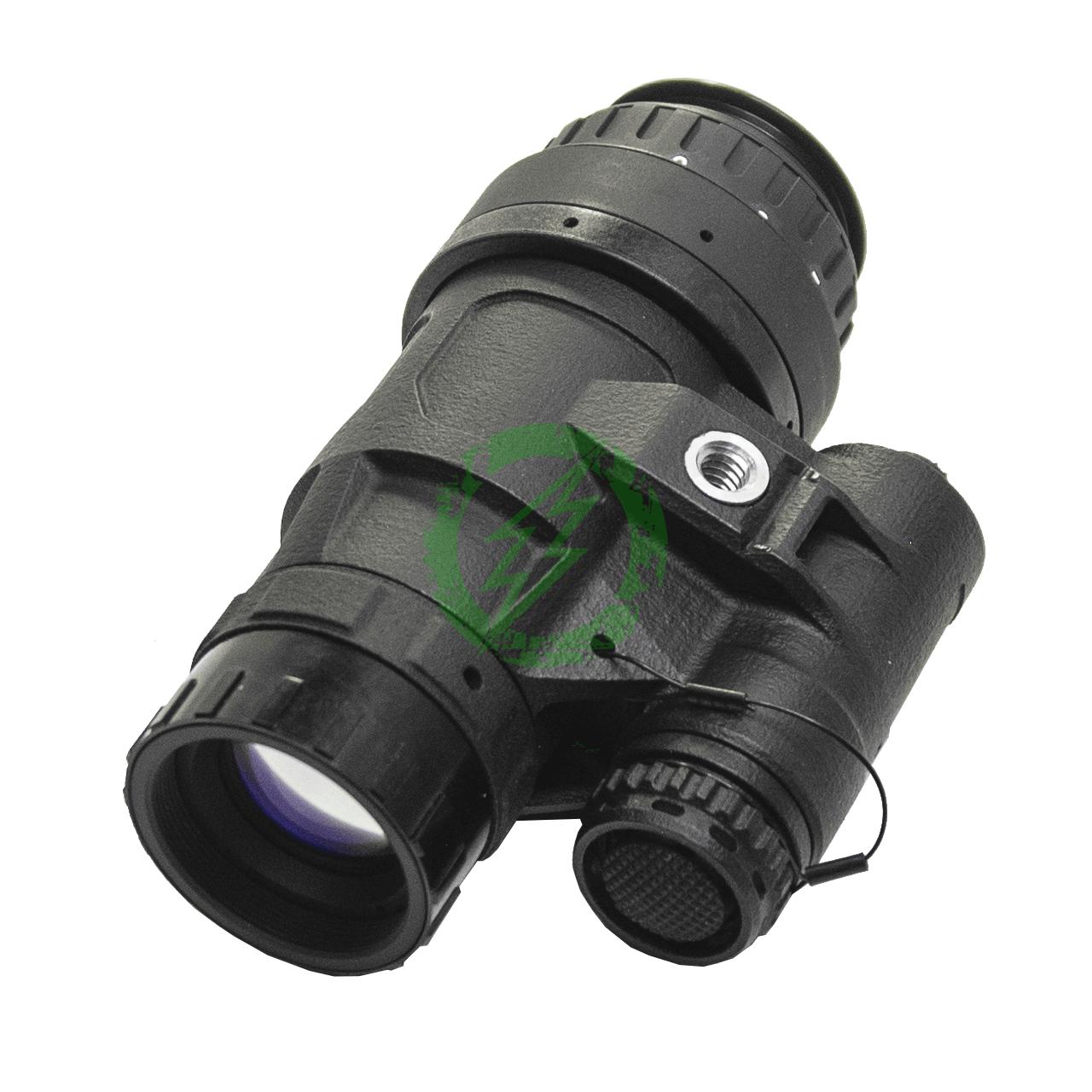 Nocturn Industries UANVM TANTO White Phosphor Night Vision