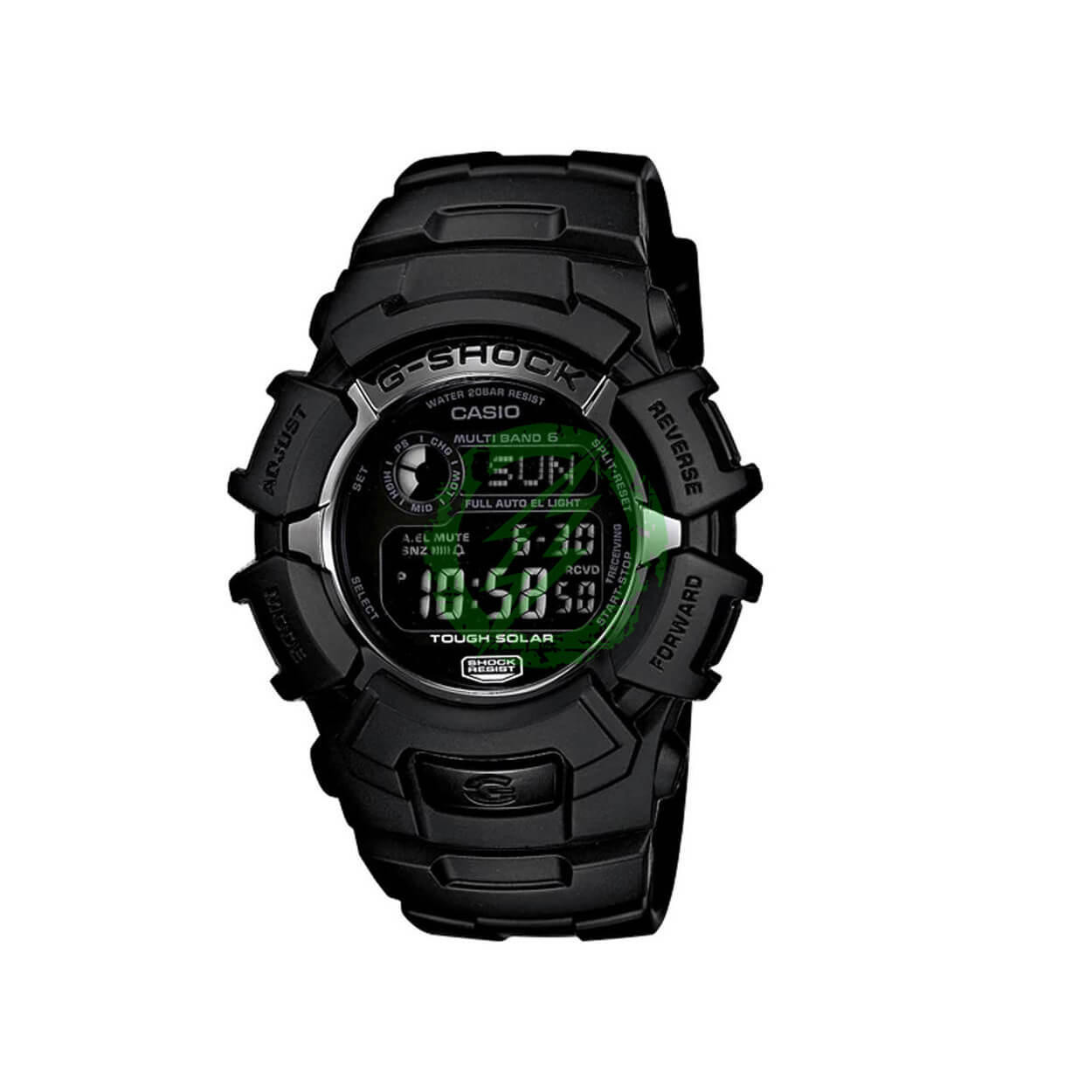 4y9VE2MLMnpWMexT7iEv6xj92V2rxk  display picture 1