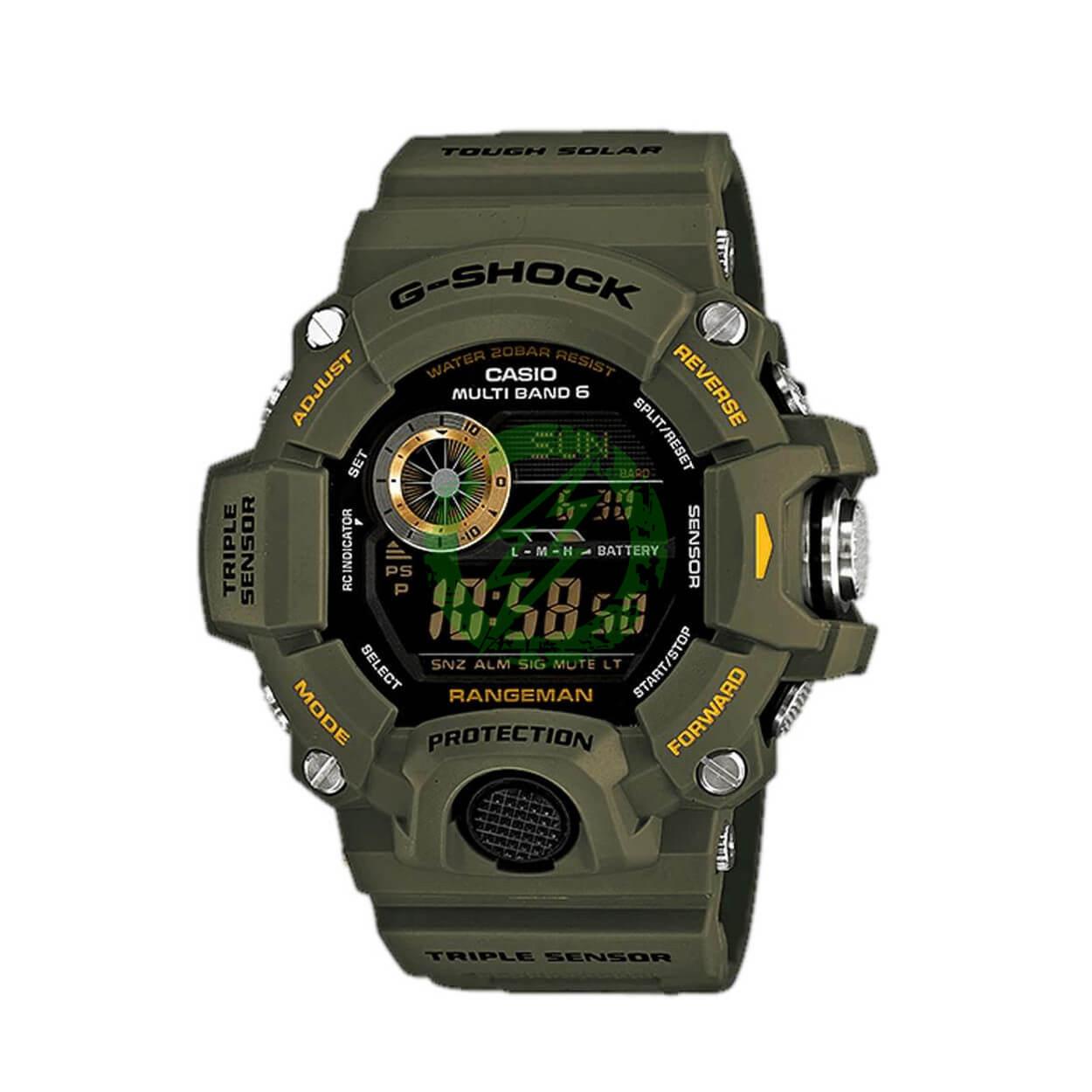 casio-rangeman-g-shock-solar- 