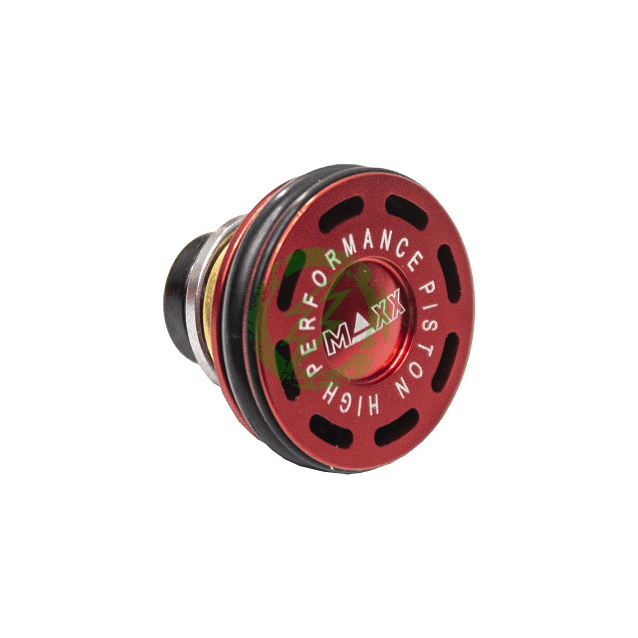 maxx-cnc-aluminum-double-o-