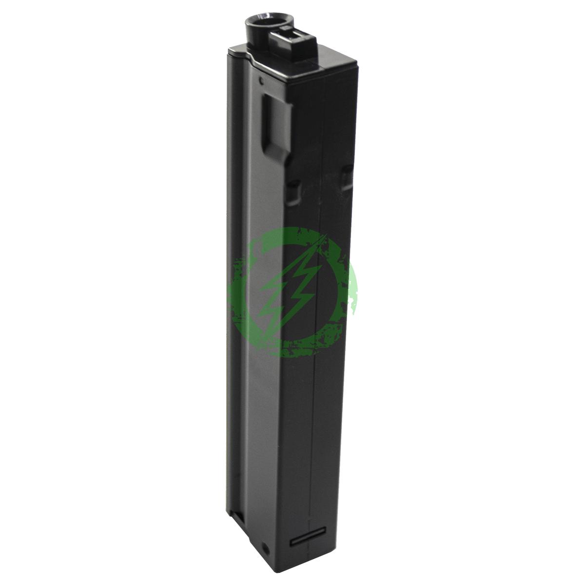 Echo1 Mid-Cap Magazine for ECHO1 SOB & MP5 Series AEG Rifles
