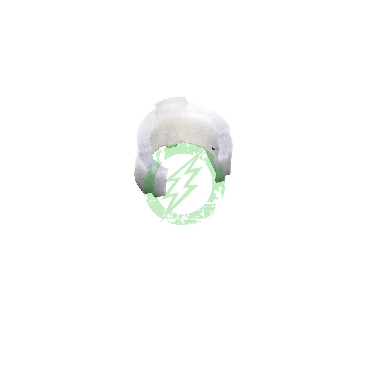MAXX Hopup Chamber Derlin C-Clip for Maxx Hopup Series