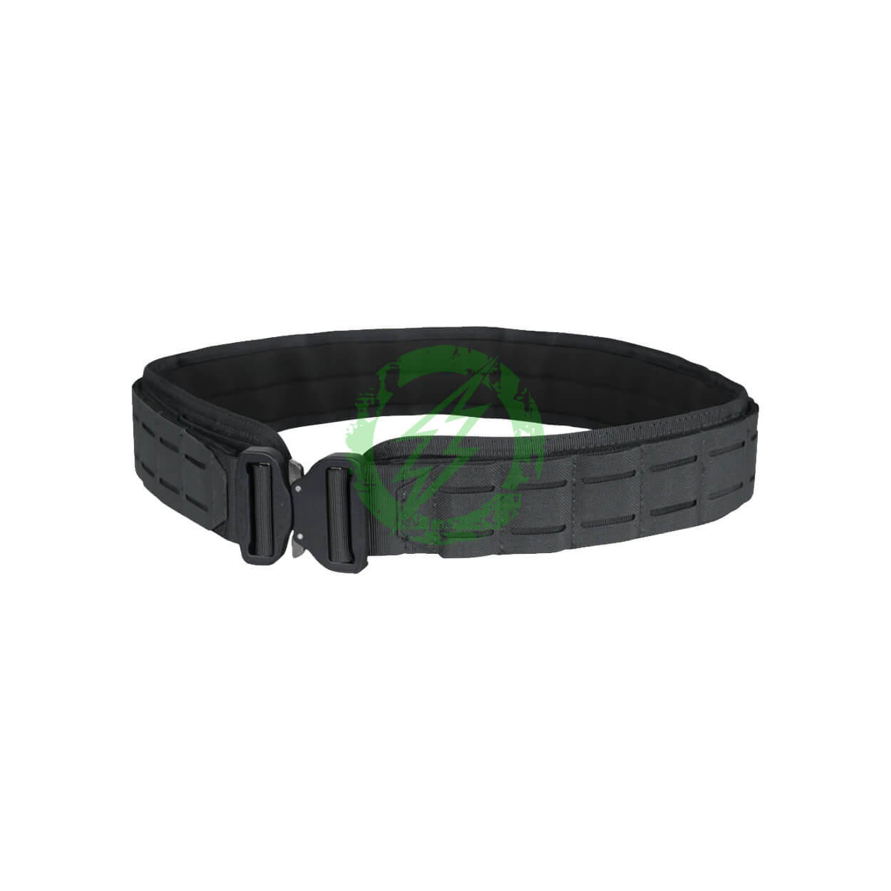 Condor LCS Cobra Gun Bet