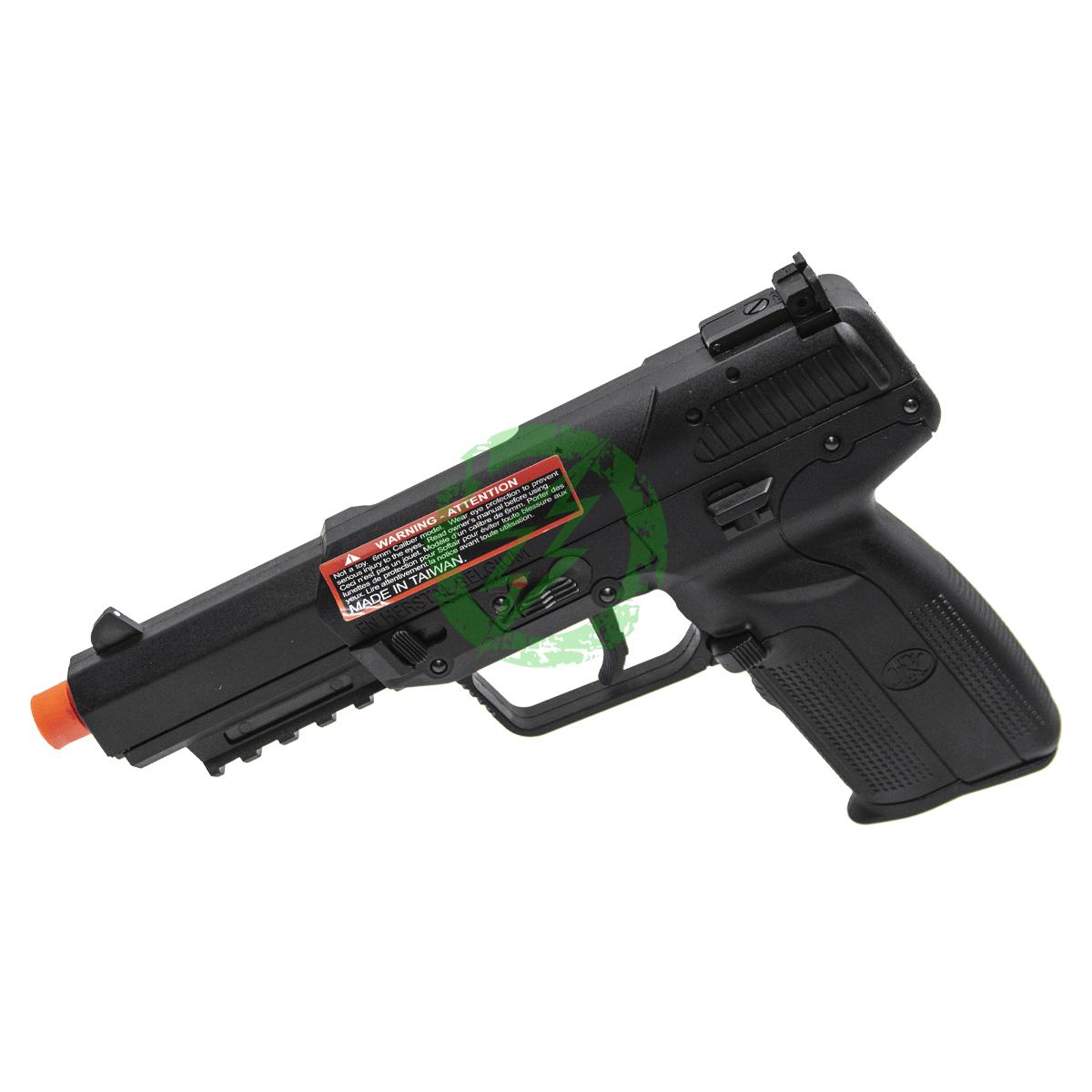 fn-herstal-licensed-five-seven