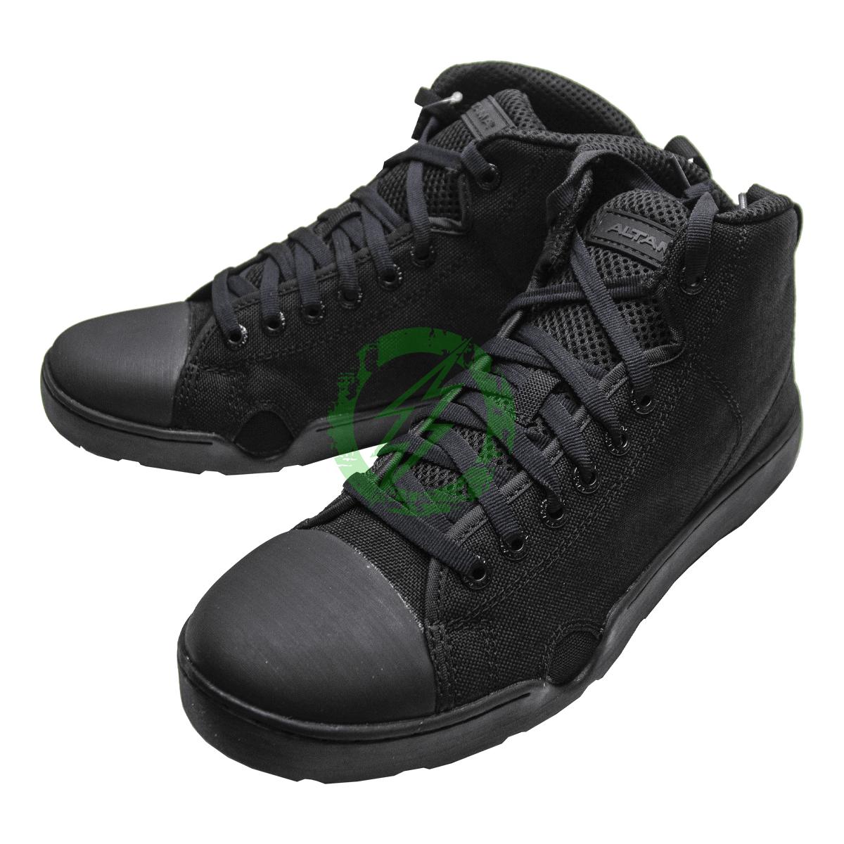 匿名配送Altama Maritime Assault, 27.5, TD Altama® Maritime - Special Operations Boot – The Original
