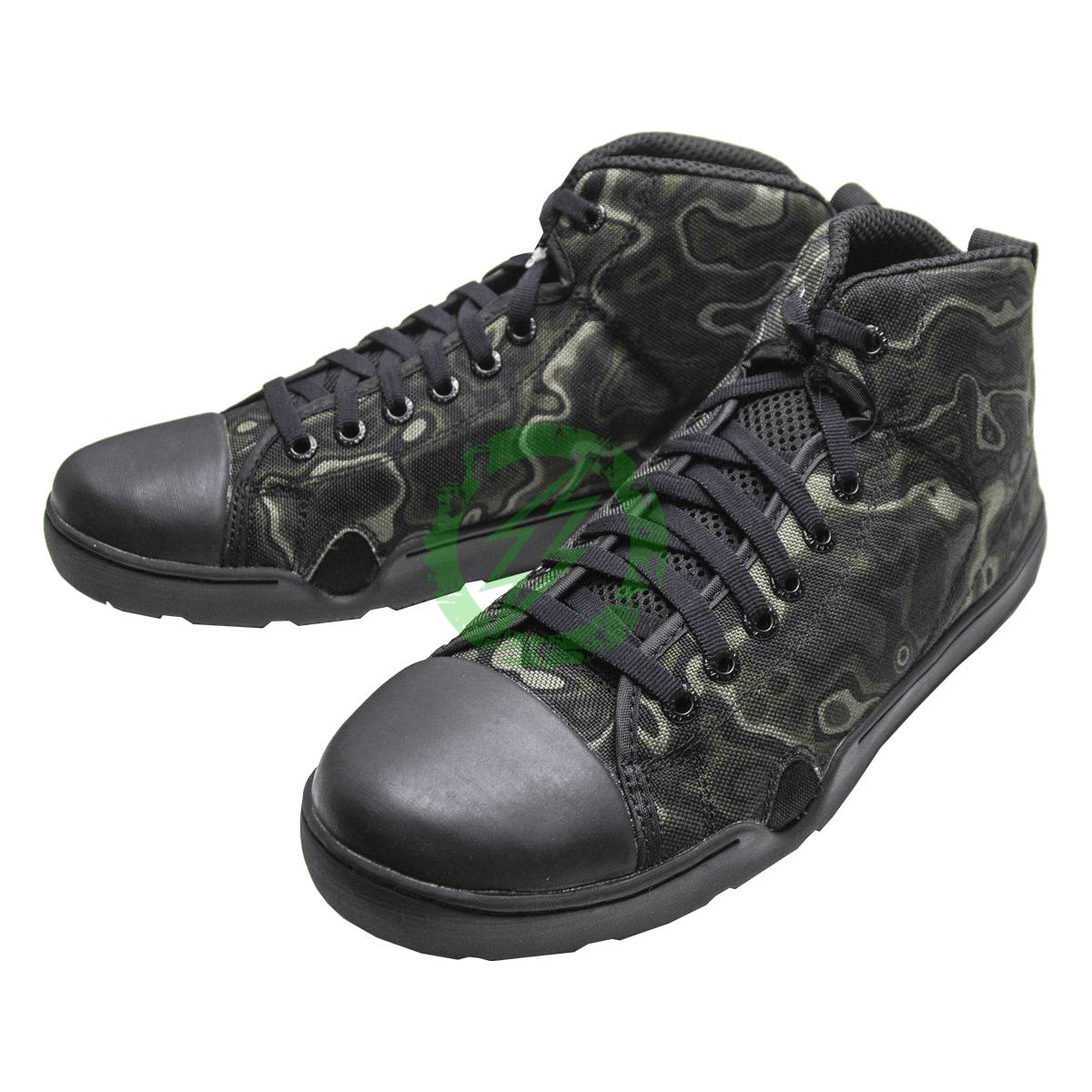 ALTAMA RELV MOAB ミリタリーブーツ Altama RELV Marauder Maritime Assault Special Operations Boot